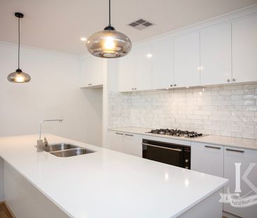 60 Langley Road, Embleton, WA 6062 - Photo 6