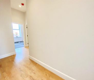 Hawthorn Terrace, Newcastle Upon Tyne - Photo 1