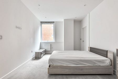 Kings Reach, Reading, RG1 3FF - Photo 3