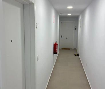 Dénia - Foto 5