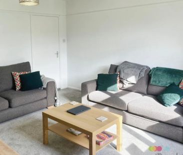 Whitley Street - Photo 2