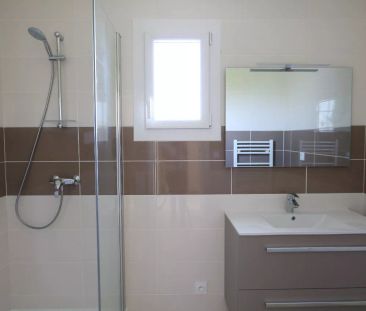 Maison Saint Jean Le Blanc 4 pièce(s) 91.82 m2 - Photo 2