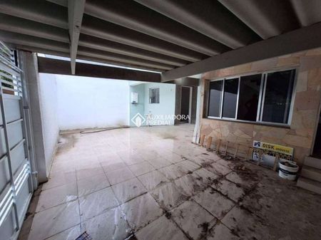 Sobrado com 2 quartos e 130m² para alugar em Centro, São Bernardo do Campo. - Photo 5