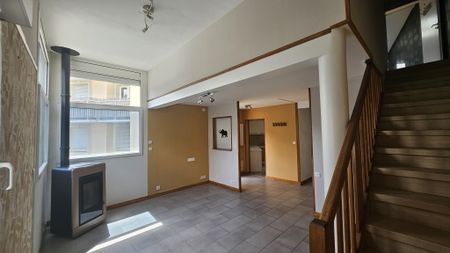 Location Appartement 3 pièces 83m² BUXEROLLES 86180 - Photo 3
