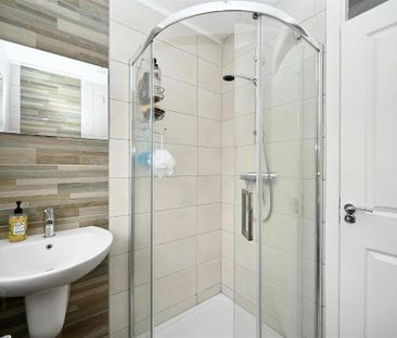 21 Ravenhill Court, Belfast, BT6 8FS - Photo 6