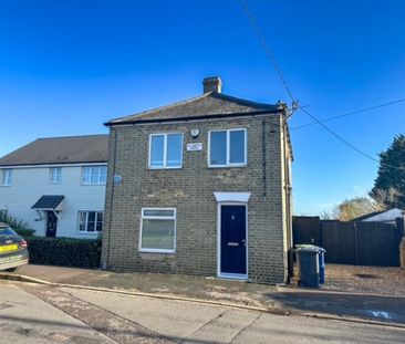 Rockmill End, Willingham, Cambridge - Photo 5