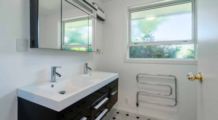 2/179 Dunbars Road, Halswell Christchurch - Photo 4