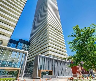 For Lease - 50 Charles Street Unit# 1604, Toronto, Ontario - Photo 3