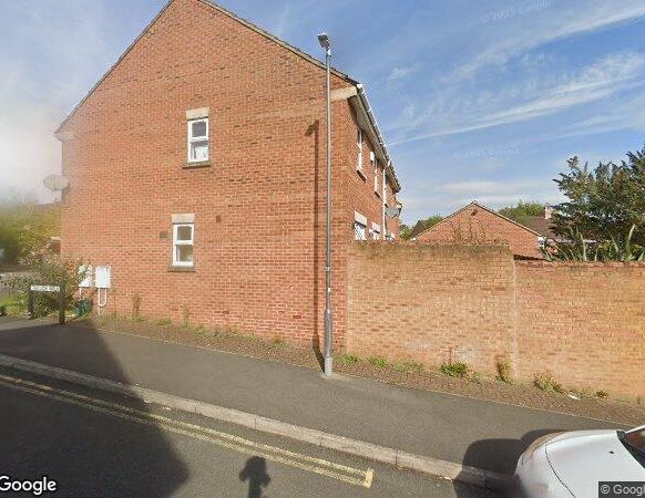 6 Bed Detached House, Jellicoe Avenue, BS16 - Photo 1