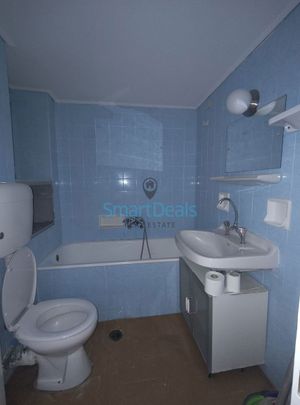 Διαμέρισμα για ενοικίαση Προφήτης Ηλίας (Παγκράτι) - Photo 1