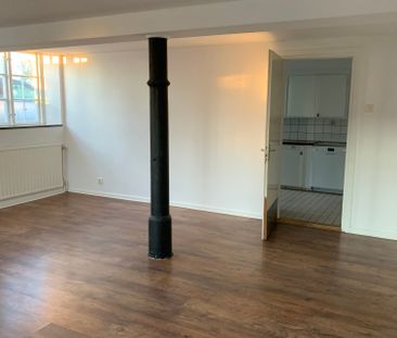 Lekarydsgården, Alvesta - Foto 1