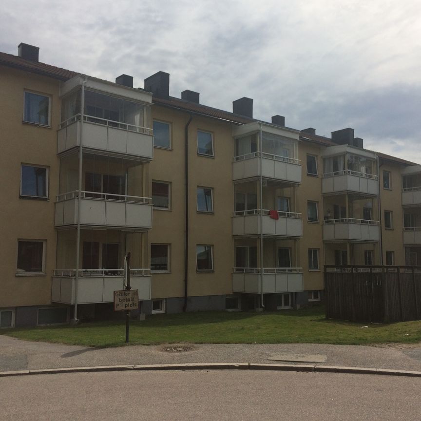Snapphanevägen, Karlskrona - Photo 2