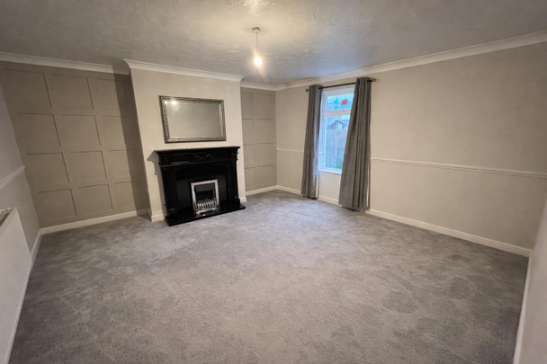 Watson Street, Spennymoor, Spennymoor - Photo 1