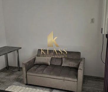 Apartament 3 camere lujerului - Fotografie 4