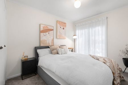 Township Convenience - Photo 3