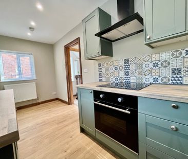 Greenthorpe Walk, Leeds - Photo 4