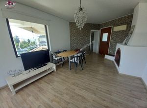 Διαμέρισμα για ενοικίαση - Βούλα, - Photo 4