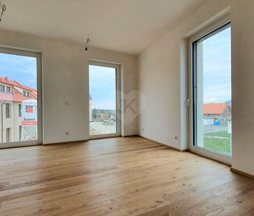 Pronájem bytu 2+kk 47 m² - Photo 4