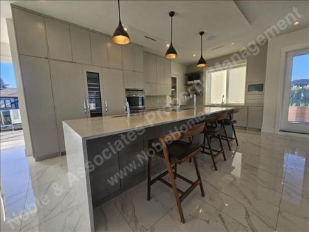 4XXX River Road Richmond - Photo 5