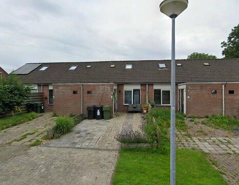 House Delfzijl - Eendenkooi - Photo 1