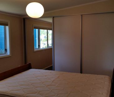 Warm, fully-furnished, exquisite apartment - Photo 6