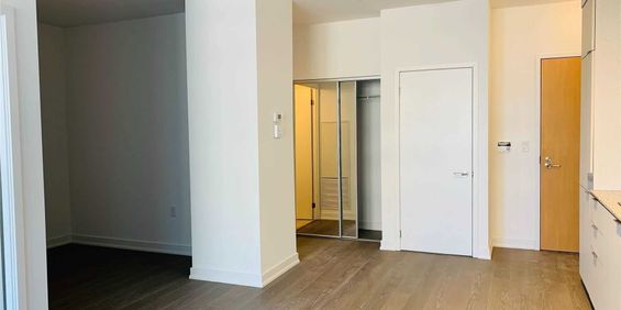 For Lease - 11 Wellesley Street Unit# 410, Toronto, Ontario - Photo 3
