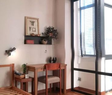 Orchard Court (D9), Apartment - For Rent - Photo 3