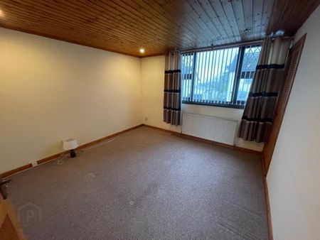 2 Kerry Wind, Killyleagh, Downpatrick, BT30 9RH - Photo 5