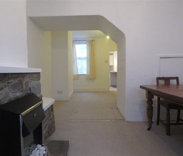 2 bedroom property to rent - Photo 3