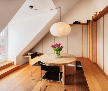 Sommerstraße, 81543 München - Photo 5