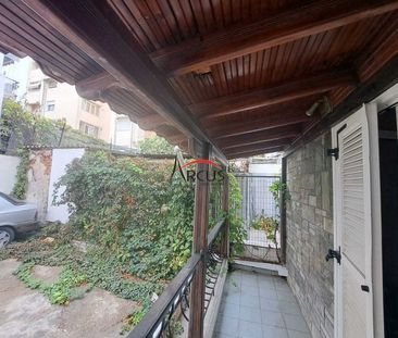 Studio/Γκαρσονιέρα για ενοικίαση Βάρνα (Συκιές) - Photo 5