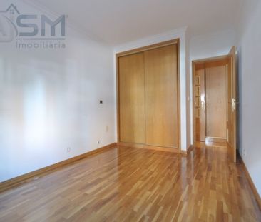 Apartamento T3 - Photo 3