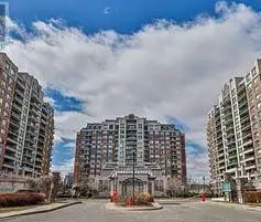 514 - 310 RED MAPLE ROAD W | 514 - 310 RED MAPLE ROAD W, Richmond Hill - Photo 1