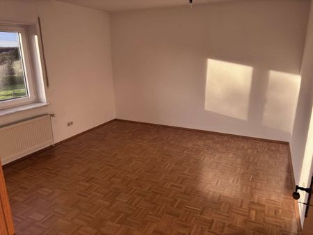 .......und das könnte Ihr täglicher Ausblick sein !! - Photo 2