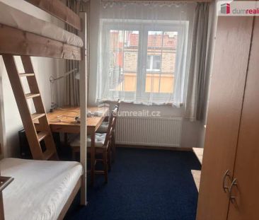 Pronájem lůžka v domě Praha 9, Prosek Martinovská - Photo 5