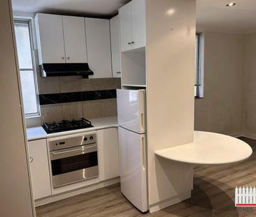 Opposite Hyde Park - Photo 4