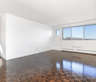 5455 Rue de Terrebonne Montréal (Côte-des-Neiges, QC H4A - Photo 1