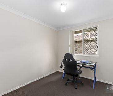 2/42 Gordon Avenue, Newtown - Photo 5