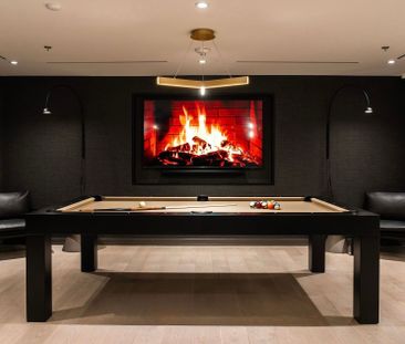 For Lease - 1285 Dupont Street Unit# 2506, Toronto, Ontario - Photo 6