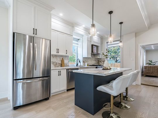 For Lease - 12 Orangeville Street, Erin, Ontario - Photo 1