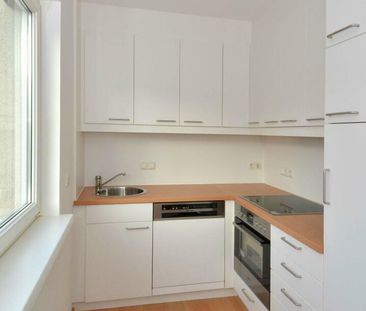 Wohnung - Miete in 8042 Graz - Photo 1