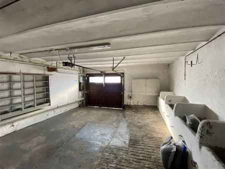 Huis te huur - Photo 5