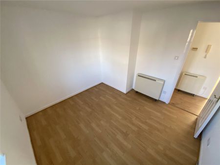 St. Andrew Street, Liverpool, L3 - Photo 4