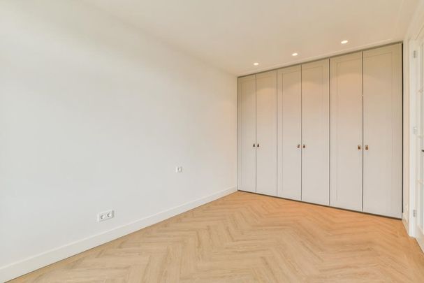 Willemslaan 1K, 1406 LS, Bussum - Foto 1