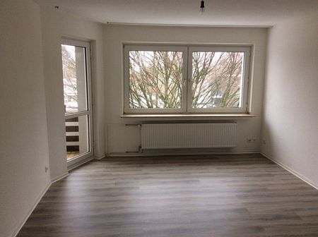 70 m² Bürofläche mit Balkon - Photo 4