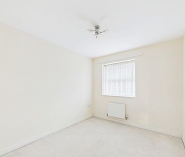 Honington Mews, Farnborough - 3 bedrooms Property for lettings - Se... - Photo 1