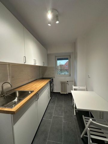 Calea calarasilor matei basarab unirii - Photo 2