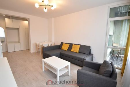 Gorzów Wlkp., Śródmieście - Photo 2