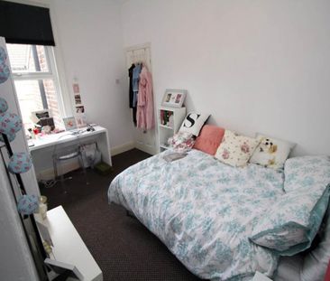 3 bedroom house share to rent - Photo 5