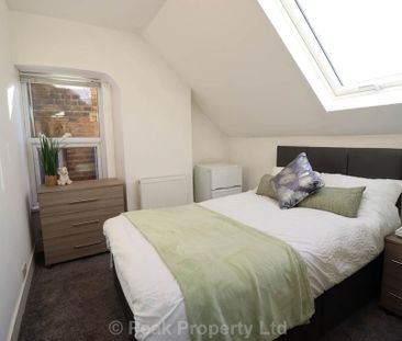 7 bedroom house share to rent - Photo 6